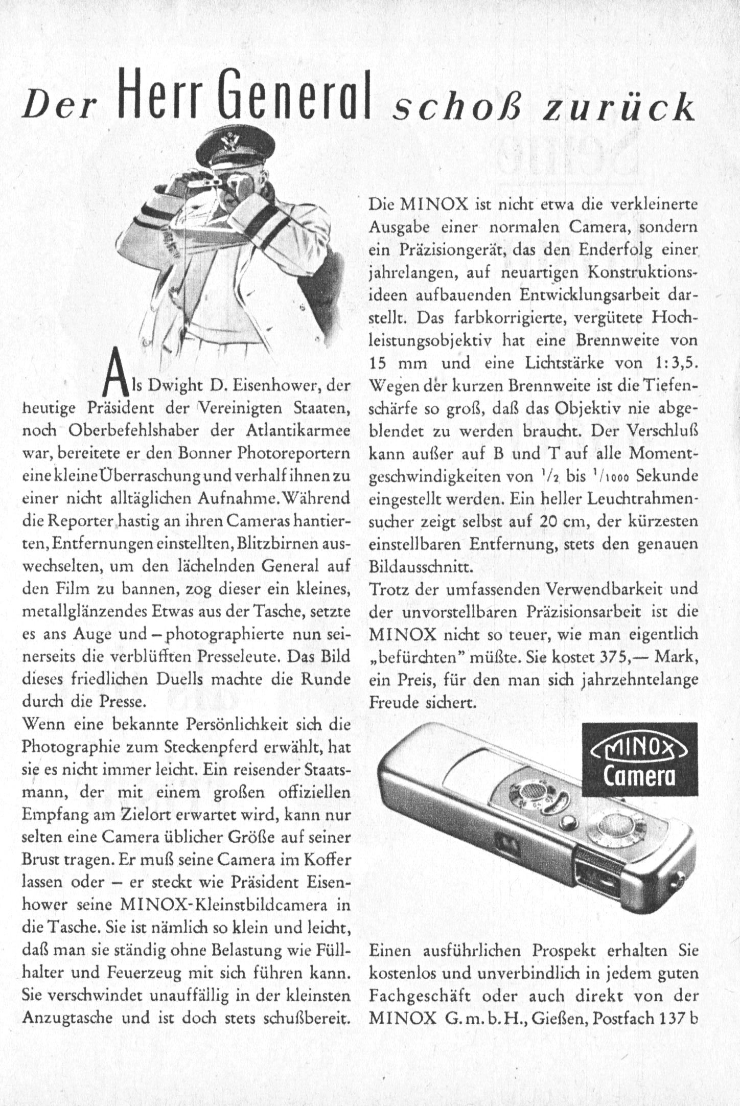 Minox 1955 RD.jpg